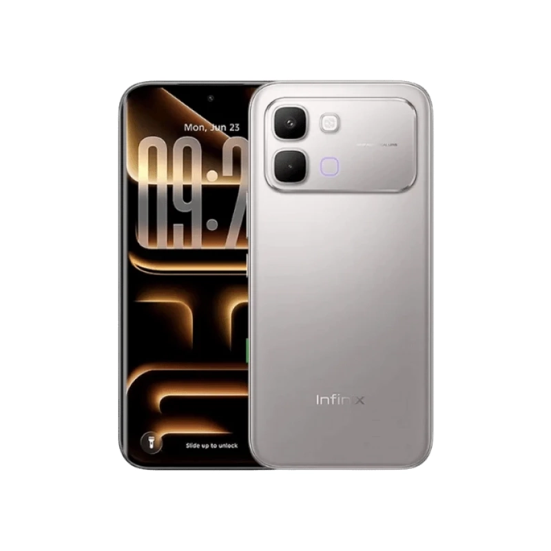 Infinix-Note-Edge-a.webp Infinix Note Edge 5G - Image 1
