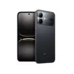 Infinix Smart 20 - Image 2