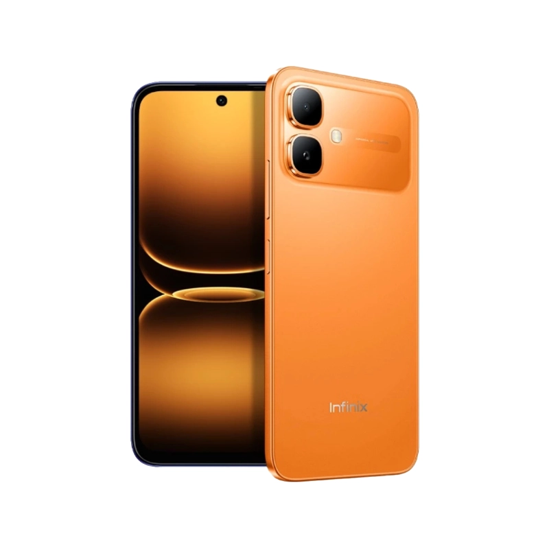 Infinix-Smart-20.webp Infinix Smart 20 - Image 1