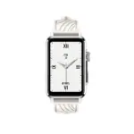 Infinix XBand XW4B Smart Band