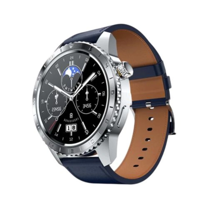 Infinix-XWatch-N5-Pro.webp Infinix XWatch N5 Pro - Image 1