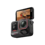 Insta360 Ace Pro 2