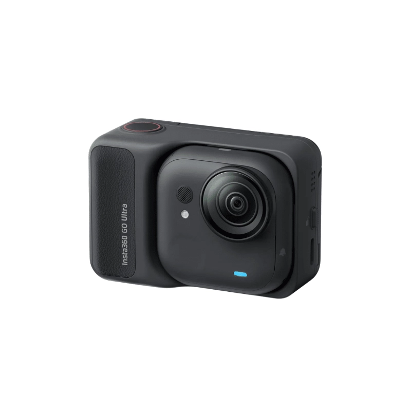 Insta360-GO-Ultra-4K.webp Insta360 GO Ultra 4K - Image 1