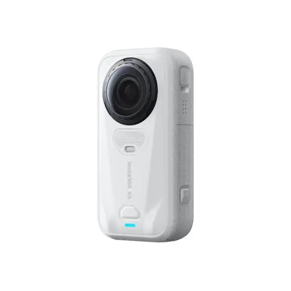 Insta360 X6