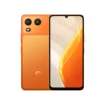 Itel A200 4G
