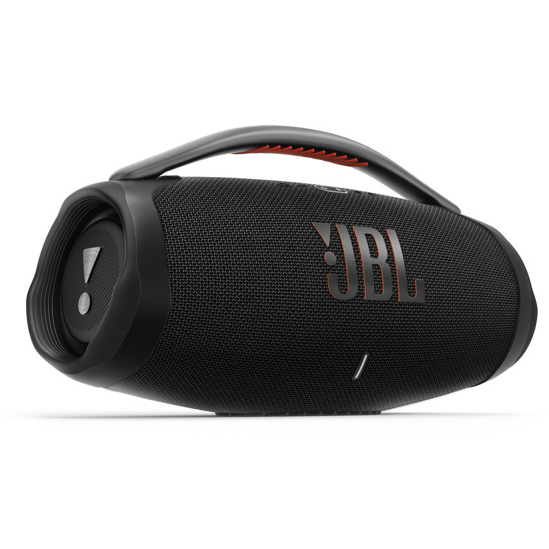 JBL-Boombox-3-a.webp JBL Boombox 3 - Image 1
