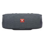 JBL Charge Essential