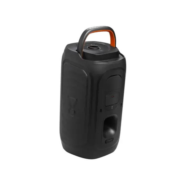 JBL PartyBox 130