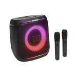 JBL PartyBox Encore 2