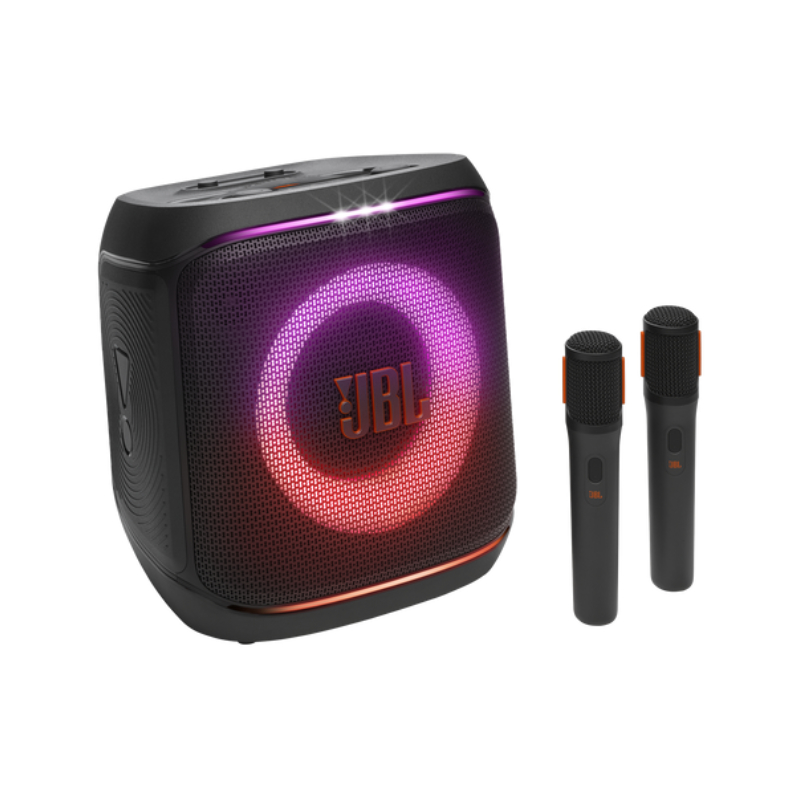 JBL-PartyBox-Encore-2.webp JBL PartyBox Encore 2 - Image 1