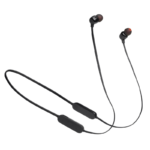 JBL Tune 125BT