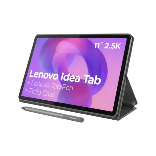 Lenovo Idea Tab