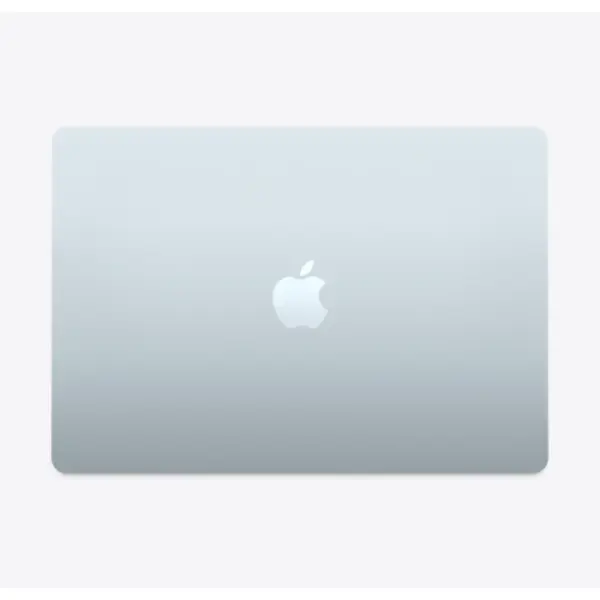 MacBook Air 15-inch (M5)