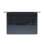 Laptops