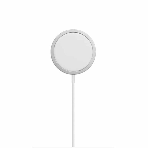 MagSafe Charger