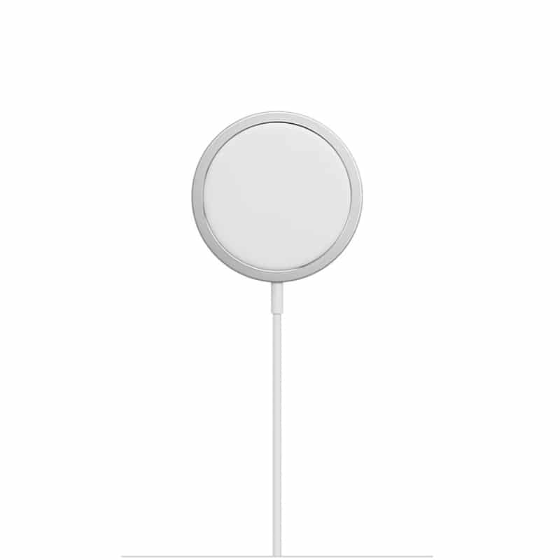 MagSafe-Charger.jpg MagSafe Charger - Image 1