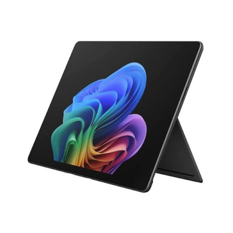 Microsoft-Surface-Pro-13-inch-12th-Edition-Snapdragon-X2-Plus.webp Microsoft Surface Pro 13-inch (12th Edition) Snapdragon X2 Plus - Image 1
