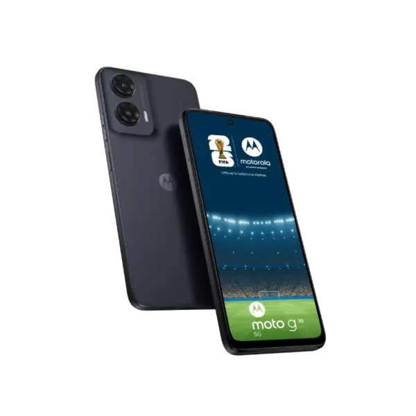 Motorola G35 5G