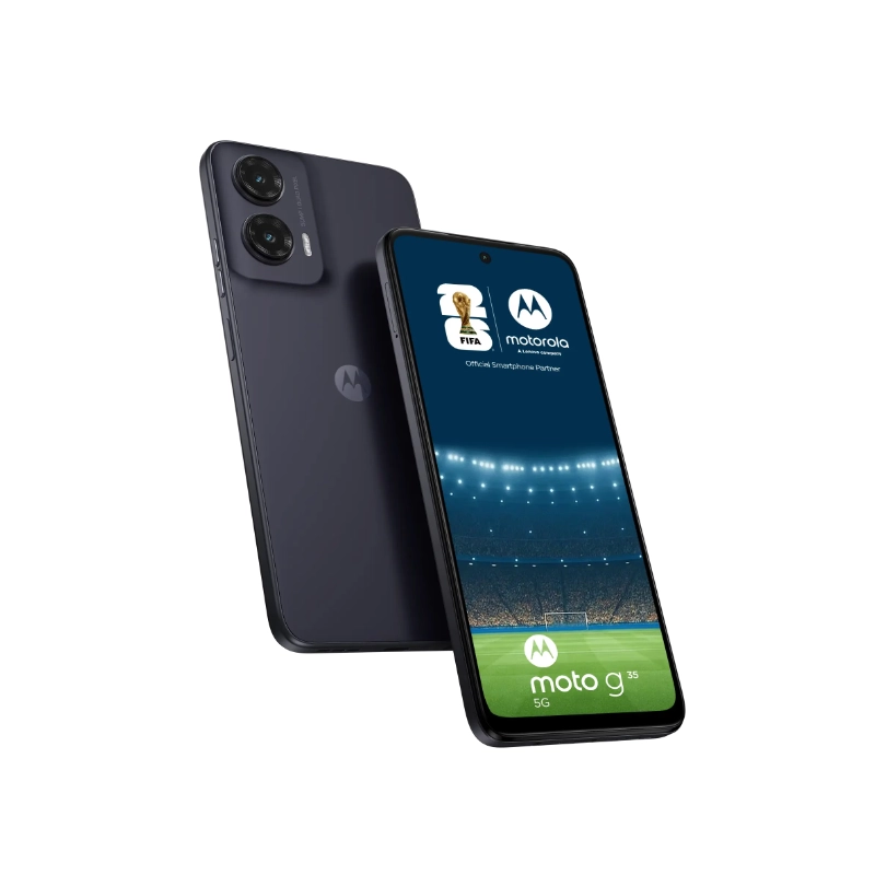 Motorola-G35-5G.webp Motorola G35 5G - Image 1