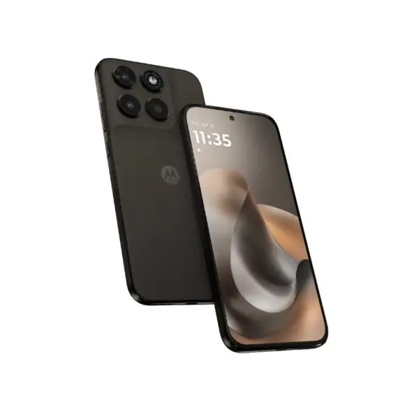 Motorola G77 5G
