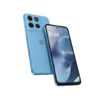 Motorola Moto G17 4G