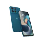 Motorola Moto G57