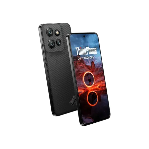 Motorola ThinkPhone 25 5G