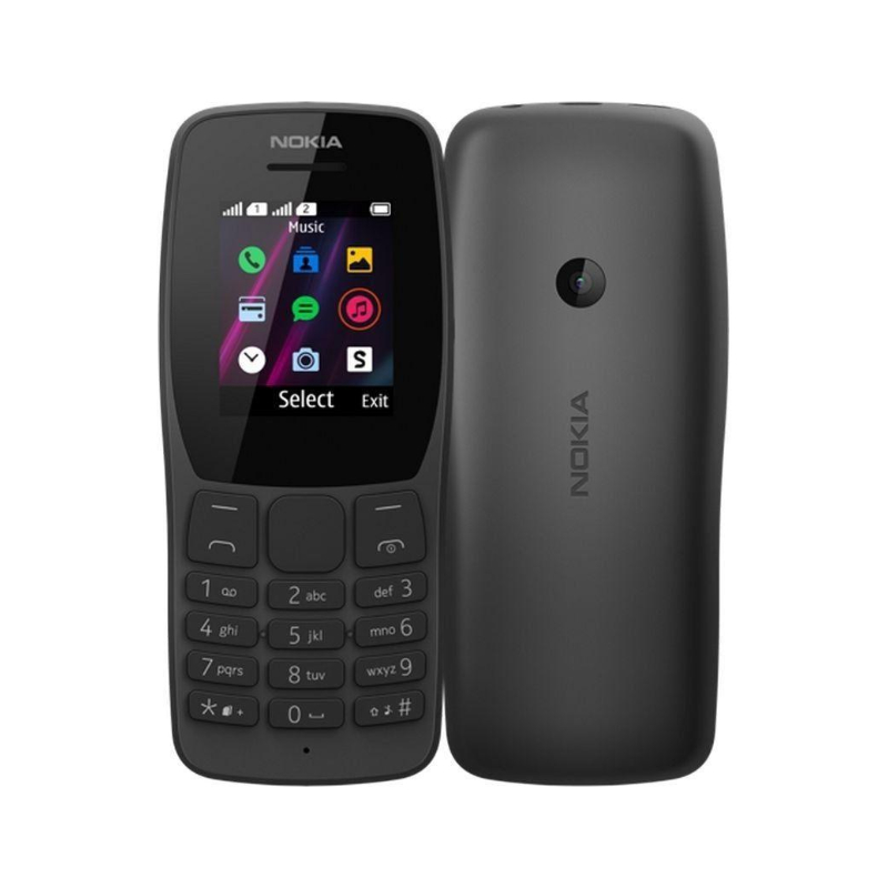 Nokia-105-2023.webp Nokia 105 (2023) - Image 1