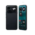 Nothing Phone (4a) Pro