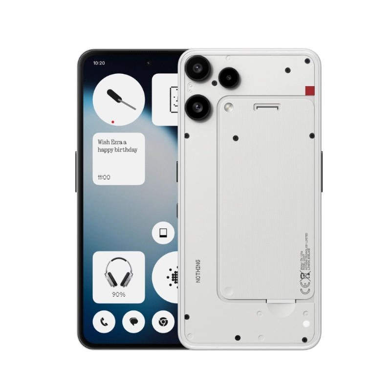 Nothing-phone-3A-Lite.webp Nothing phone 3A Lite - Image 1