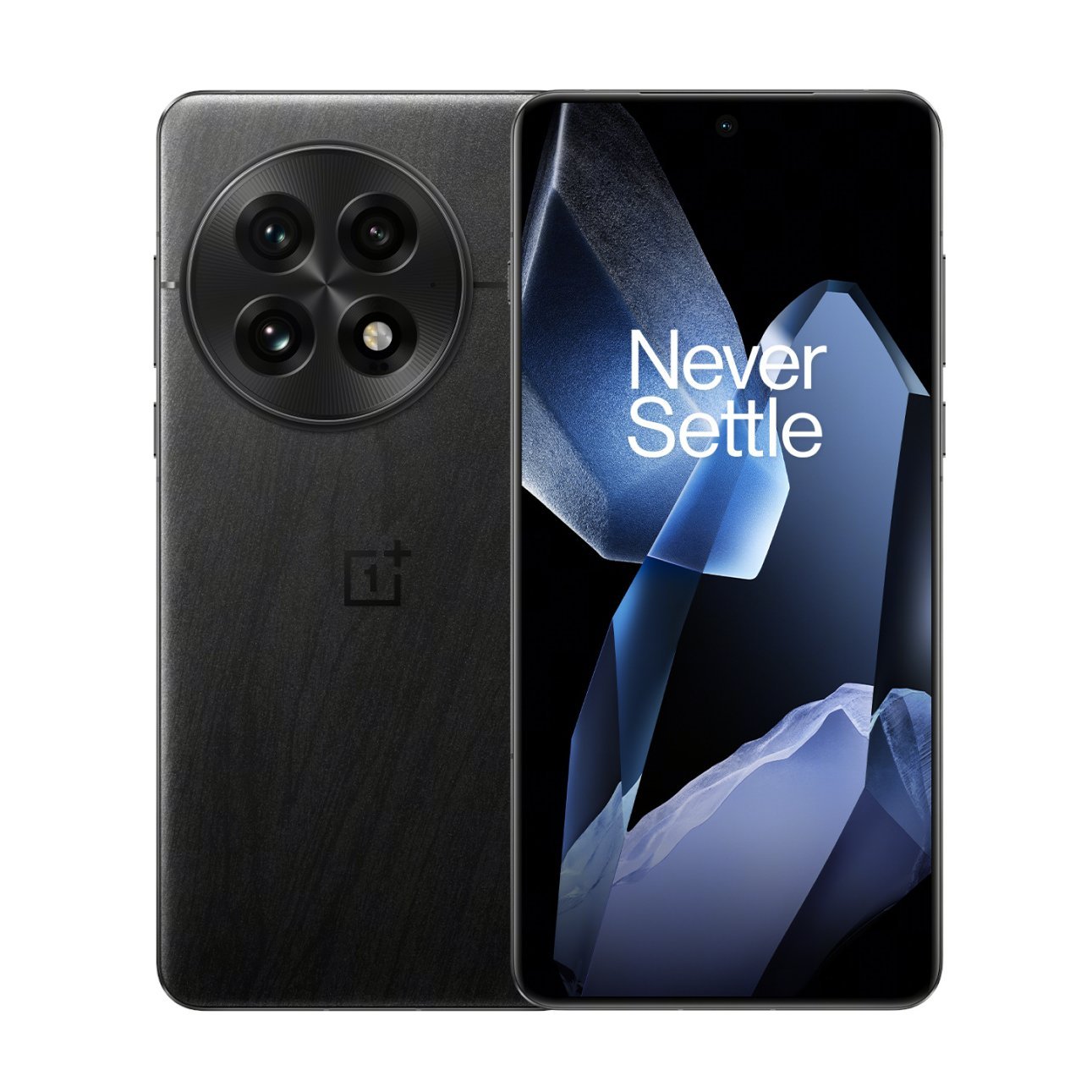 OnePlus-13-5G-b.jpg OnePlus 13 5G - Image 1