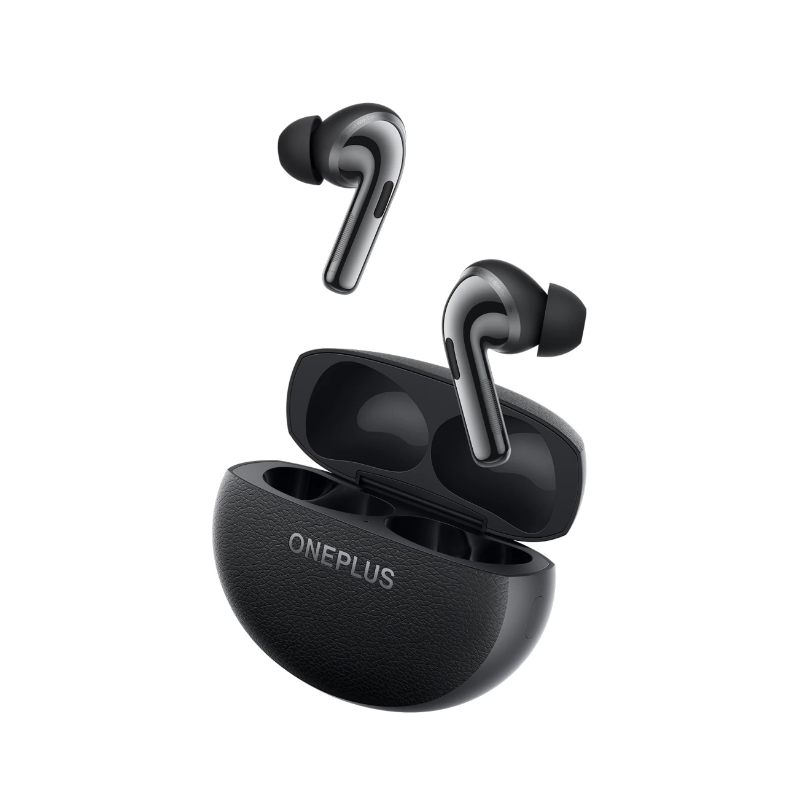 OnePlus-Buds-3-Pro.webp OnePlus Buds Pro 3 - Image 1