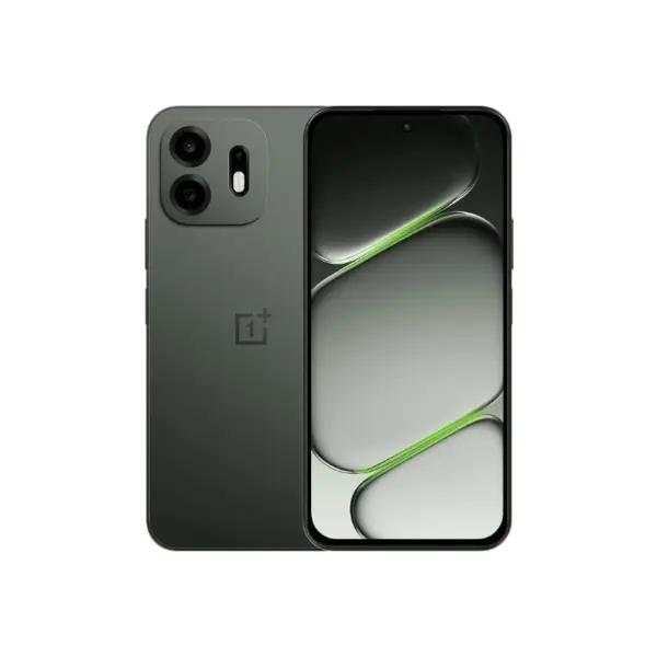 OnePlus Nord N6