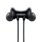 OnePlus Nord Wired Earphones