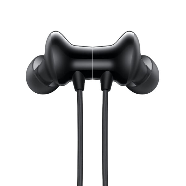 OnePlus Nord Wired Earphones