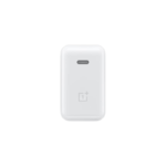 OnePlus Warp Charger 65w