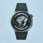 OnePlus Watch 4