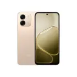 Oppo A6 4G