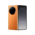 Oppo Find N6