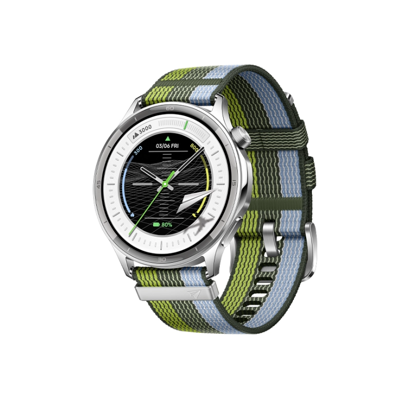Oppo-Watch-S.webp OPPO Watch S - Image 1