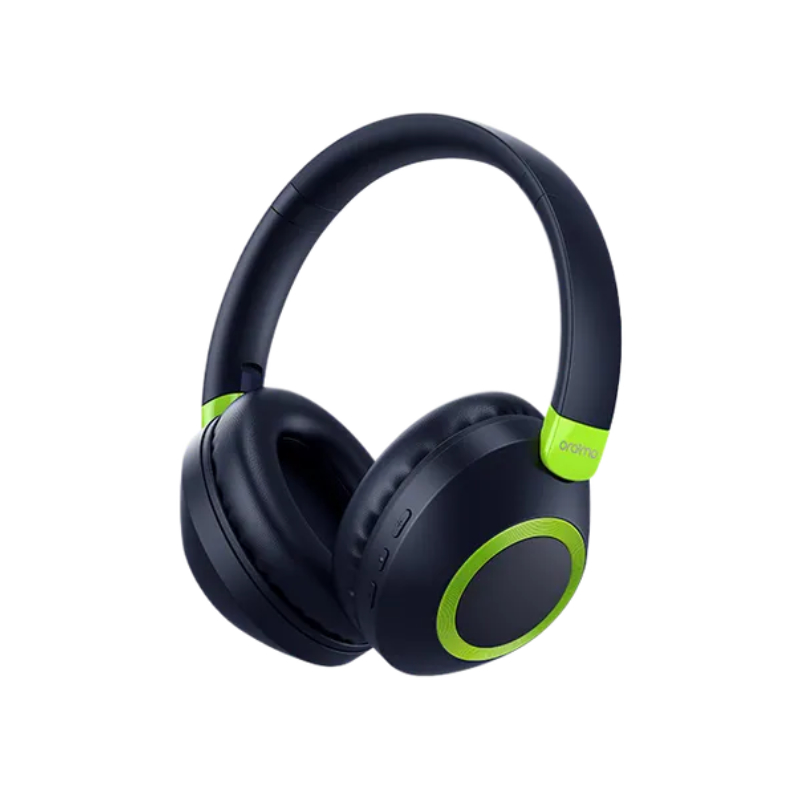 Oraimo-BoomPop2S-ENC.webp Oraimo BoomPop2S ENC - Image 1