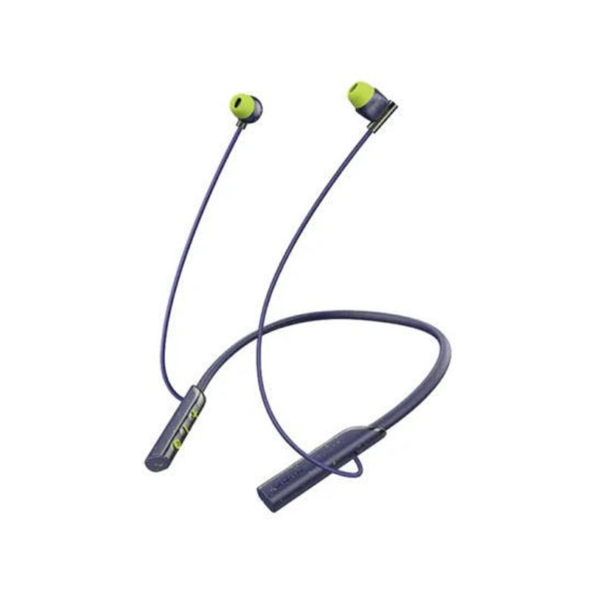 Oraimo Necklace Lite