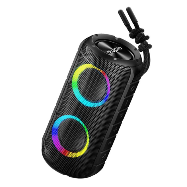 Oraimo OBS-53D Rover