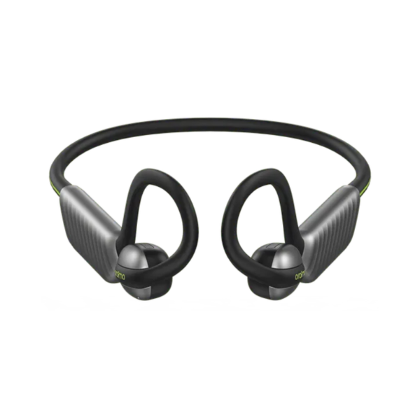 Oraimo OpenCirclet 2