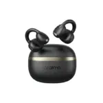 Oraimo OpenSnap Earphone OPN-373