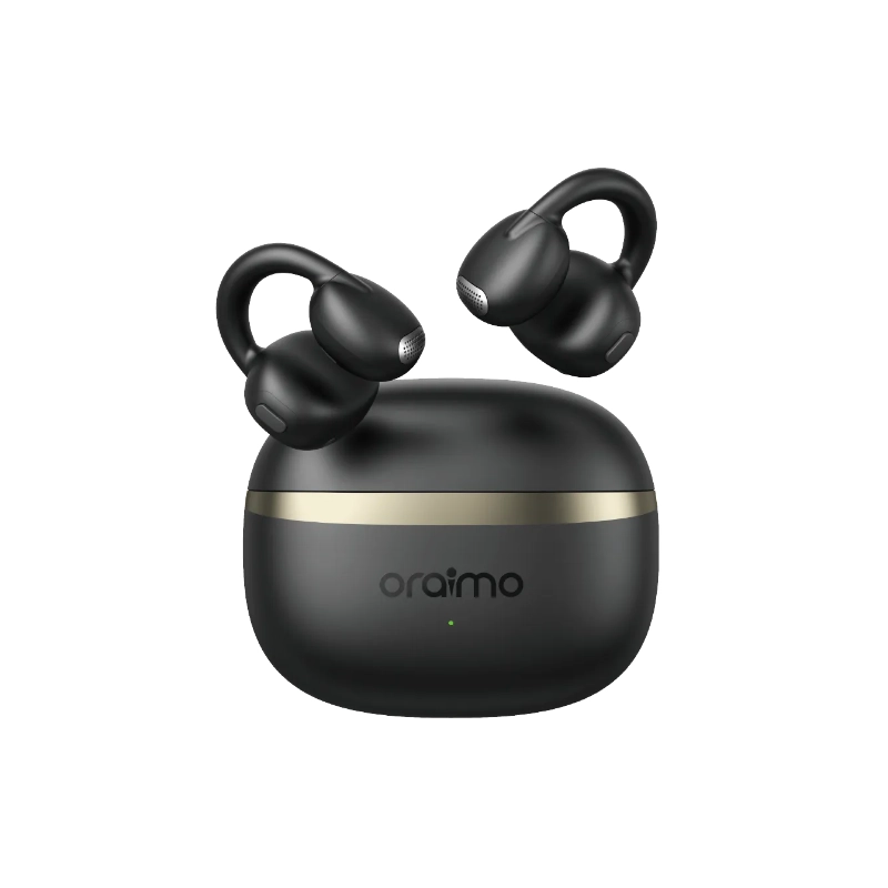 Oraimo-OpenSnap-Earphone-OPN-373.webp Oraimo OpenSnap Earphone OPN-373 - Image 1