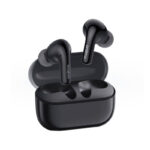 Oraimo SpaceBuds Z ANC