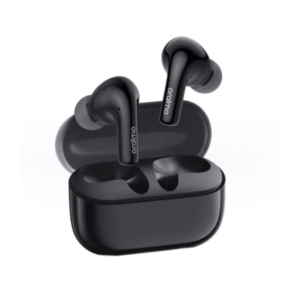 Oraimo SpaceBuds Z ANC