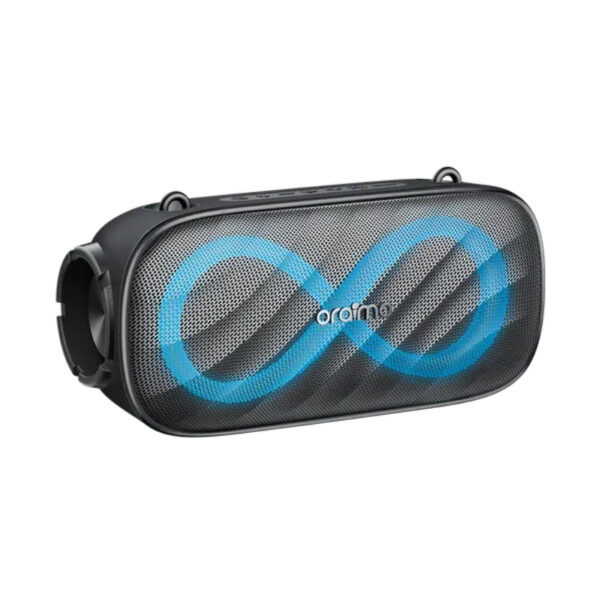 Oraimo Spacebox Pro 80W
