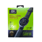 Oraimo Tempo WS-03 Smartwatch
